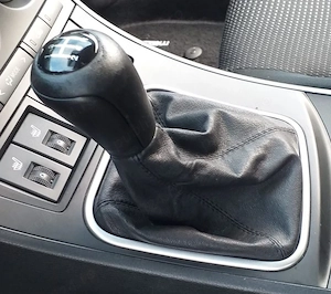 Manson schimbator Nissan Renault Opel Peugeot Audi BMW Mercedes Skoda 