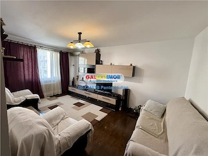 Apartament 3 camere | Nicolae Grigorescu | Loc Parcare | 7min. metrou