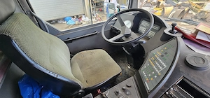 Automacara Liebherr LTM 10.40 - 21 - imagine 6