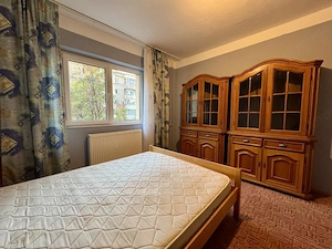 Apartament cu 2 camere ideal pentru studenti, Complexul Studentesc - imagine 2