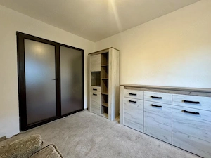 Apartament cu 2 camere ideal pentru studenti, Complexul Studentesc - imagine 5