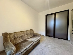 Apartament cu 2 camere ideal pentru studenti, Complexul Studentesc - imagine 3