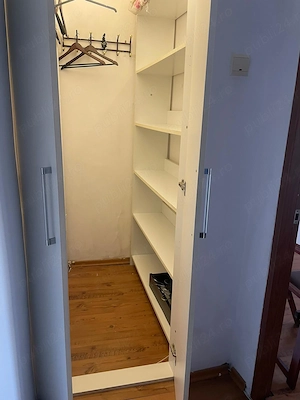 Ap. 3 camere - Păcurari (PET FRIENDLY) - imagine 4