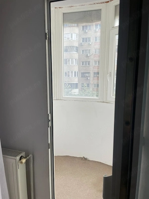 Ap. 3 camere - Păcurari (PET FRIENDLY) - imagine 13