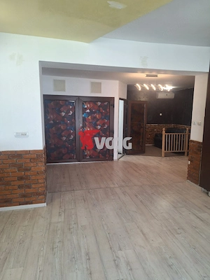 PROPRIETATE PREMIUM CU POTENȚIAL INVESTIȚIONAL – BD. LIVIU REBREANU - imagine 13