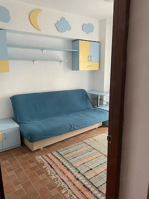 Ap. 3 camere - Păcurari (PET FRIENDLY) - imagine 12