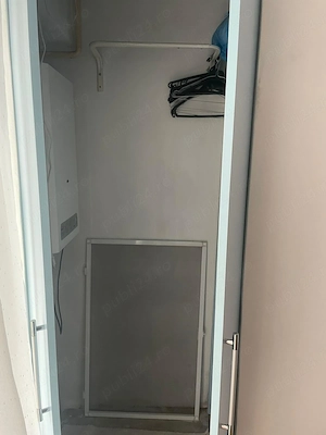 Ap. 3 camere - Păcurari (PET FRIENDLY) - imagine 14