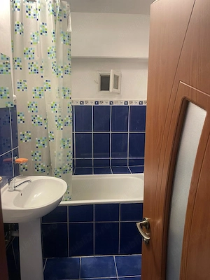 Ap. 3 camere - Păcurari (PET FRIENDLY) - imagine 9
