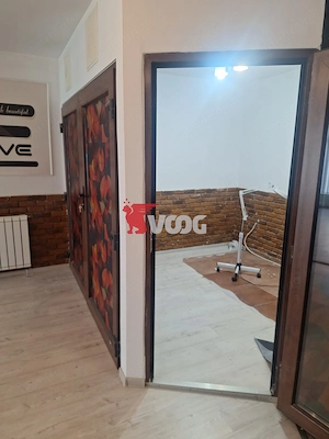 PROPRIETATE PREMIUM CU POTENȚIAL INVESTIȚIONAL – BD. LIVIU REBREANU - imagine 11