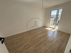✨ Ansmablu rezidențial modern | finalizat 2026 | apartamente 1,2,3 camere | - imagine 4