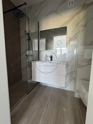 ✨ Ansmablu rezidențial modern | finalizat 2026 | apartamente 1,2,3 camere | - imagine 15