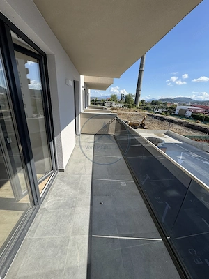 ✨ Ansmablu rezidențial modern | finalizat 2026 | apartamente 1,2,3 camere | - imagine 5