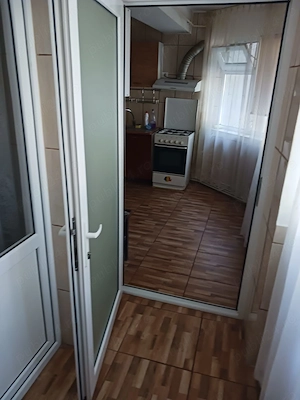 Garsoniera 40 m - imagine 2