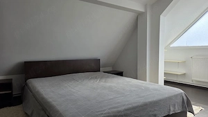 de vanzare apartament shopping city - imagine 3