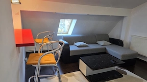 de vanzare apartament shopping city - imagine 5
