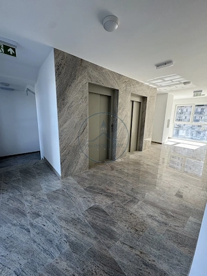 ✨ Ansmablu rezidențial modern | finalizat 2026 | apartamente 1,2,3 camere | - imagine 6