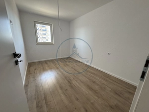 ✨ Ansmablu rezidențial modern | finalizat 2026 | apartamente 1,2,3 camere | - imagine 9
