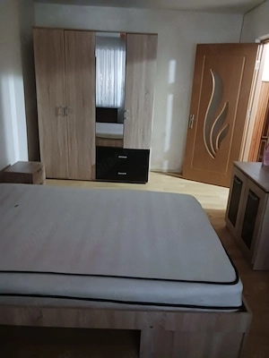 Garsoniera 40 m - imagine 6
