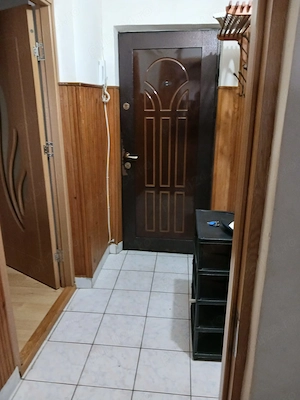 Garsoniera 40 m