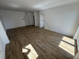 ✨ Ansmablu rezidențial modern | finalizat 2026 | apartamente 1,2,3 camere | - imagine 2