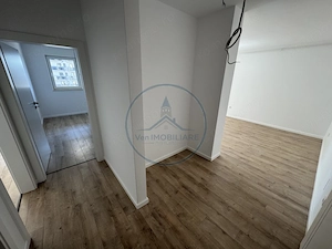 ✨ Ansmablu rezidențial modern | finalizat 2026 | apartamente 1,2,3 camere | - imagine 8
