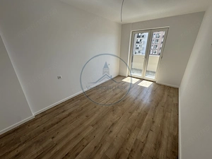 ✨ Ansmablu rezidențial modern | finalizat 2026 | apartamente 1,2,3 camere | - imagine 10