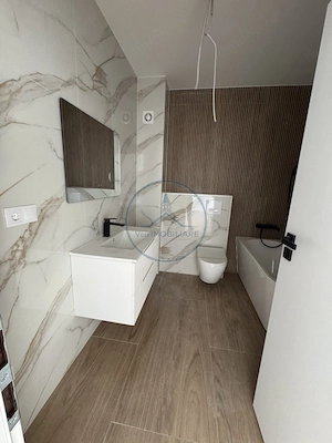 ✨ Ansmablu rezidențial modern | finalizat 2026 | apartamente 1,2,3 camere | - imagine 3