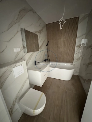 ✨ Ansmablu rezidențial modern | finalizat 2026 | apartamente 1,2,3 camere | - imagine 12