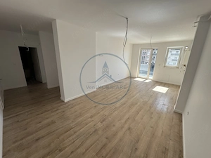 ✨ Ansmablu rezidențial modern | finalizat 2026 | apartamente 1,2,3 camere | - imagine 7