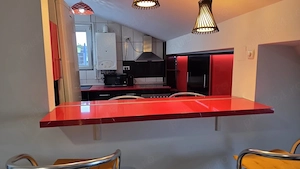 de vanzare apartament shopping city