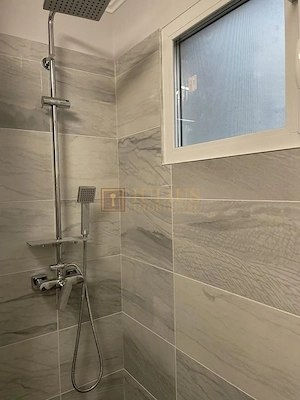 aproape de Medicina| complet renovat-mobilat| centrala proprie| apt superb - imagine 4