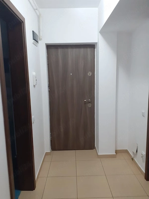 Închiriez Garsoniera în sectorul 4