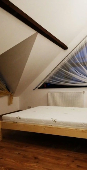 💎 VÂNZARE Apartament Premium 2 Camere - la 5 min. de Metrou Brâncoveanu - imagine 3
