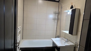 de vanzare apartament shopping city - imagine 7