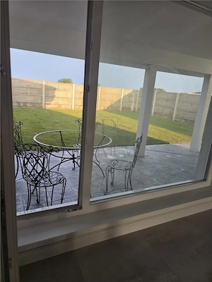 DUPLEX MODERN DE V #194;NZARE | MO #536;NI #538;A NOU #258; | TEREN GENEROS - imagine 7