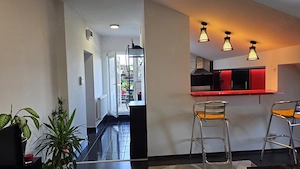 de vanzare apartament shopping city - imagine 8