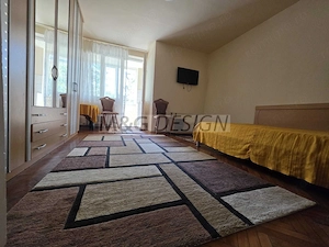 Apartament 1 cameră – Zona Rusu Șireanu