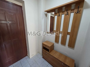 Apartament 1 cameră – Zona Rusu Șireanu - imagine 3