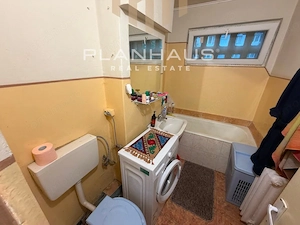 Apartament de vânzare 2 camere, cartier Sasar,etaj 2 , Albina Baia Mare - imagine 4