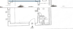 Spatiu comercial birouri - imagine 2