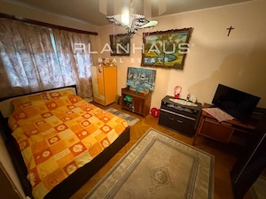 Apartament de vânzare 2 camere, cartier Sasar,etaj 2 , Albina Baia Mare - imagine 2