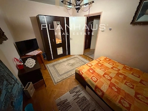 Apartament de vânzare 2 camere, cartier Sasar,etaj 2 , Albina Baia Mare - imagine 6