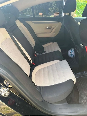 Vand Passat Cc  - imagine 2