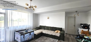 Apartament 2 camere decomandate, modern,  etaj 1, bloc nou, zona Fermelor - imagine 5