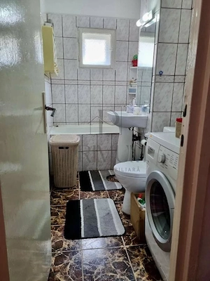 Soarelui, apartament 2 camere, semidecomandat, 50mp - imagine 5