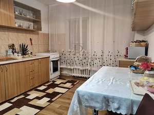 Soarelui, apartament 2 camere, semidecomandat, 50mp - imagine 4