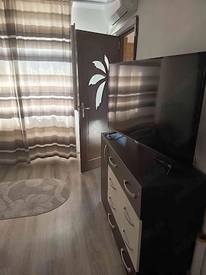 2 camere Valea Rosie 2 4 liber. - imagine 4