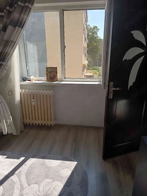 2 camere Valea Rosie 2 4 liber. - imagine 2