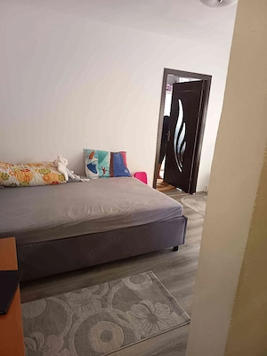 2 camere Valea Rosie 2 4 liber. - imagine 3