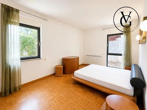 Apartament 4 camere cu gradina proprie - Loc de parcare inclus  - imagine 5